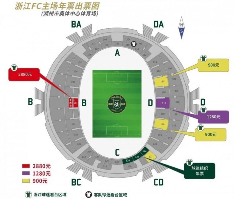 好勒，那往后姐姐天天给你煮鸡蛋吃。